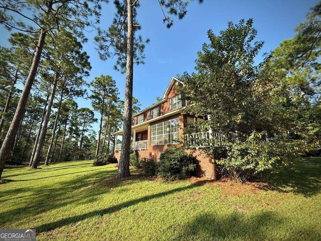 152 Owl Head Trail Hazlehurst - 10