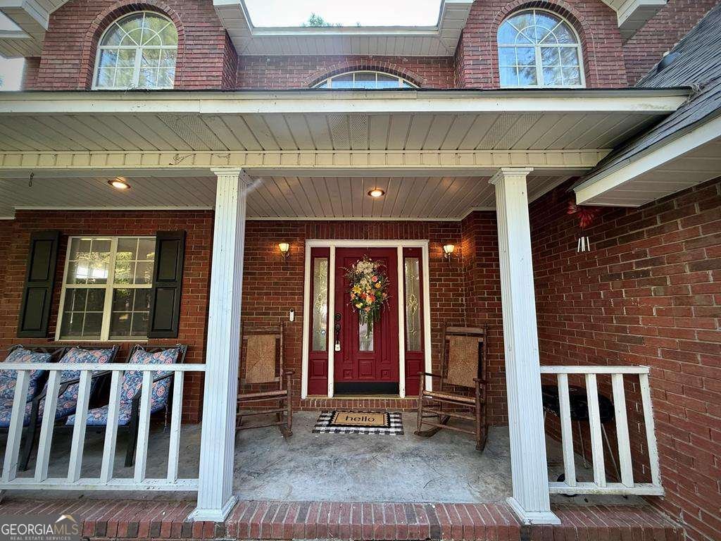 152 Owl Head Trail Hazlehurst - 11