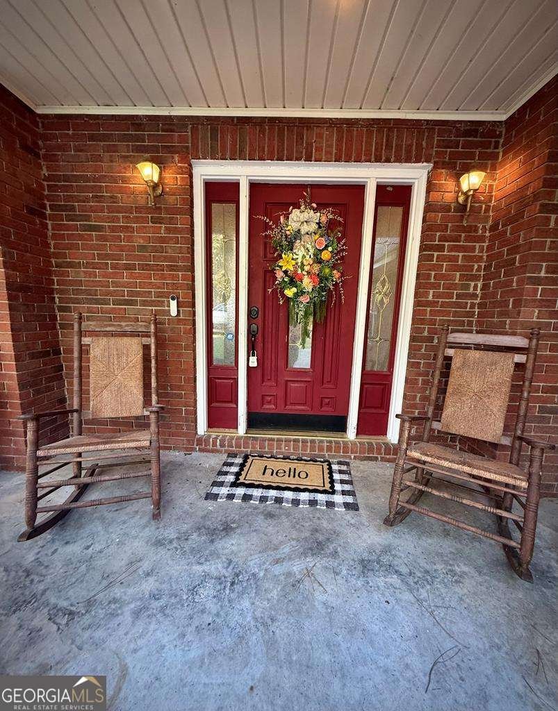 152 Owl Head Trail Hazlehurst - 12