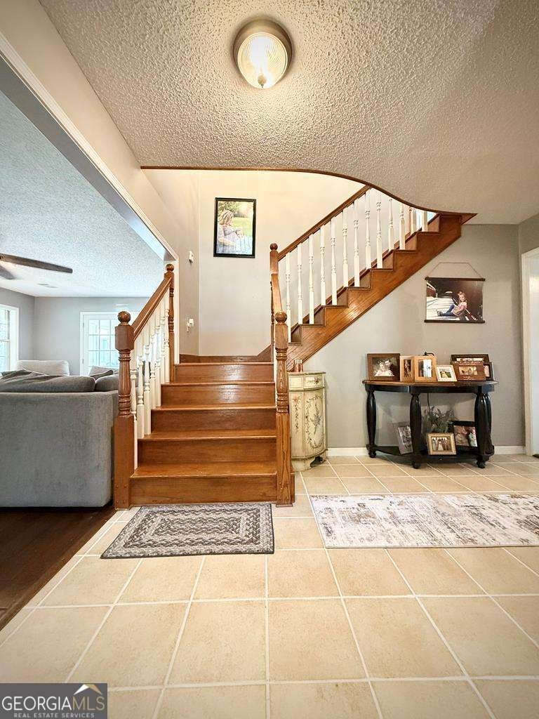 152 Owl Head Trail Hazlehurst - 13