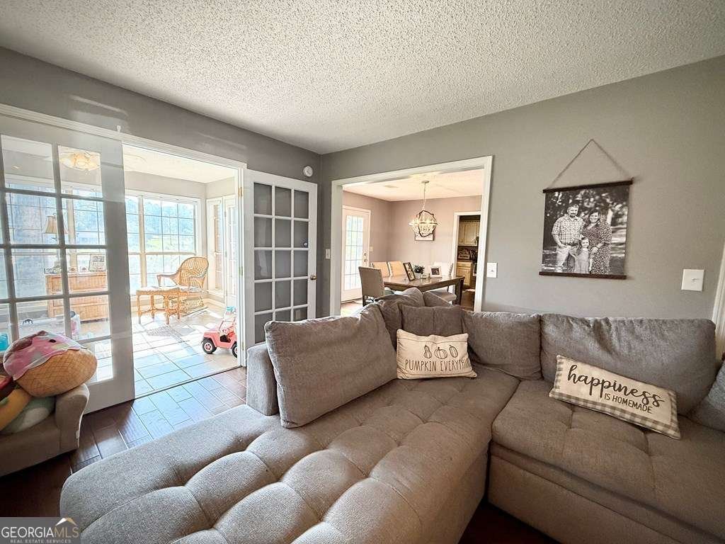 152 Owl Head Trail Hazlehurst - 14