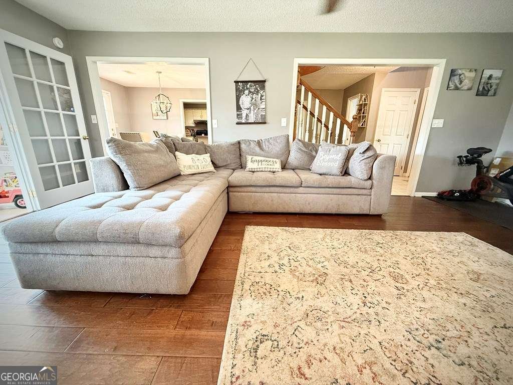 152 Owl Head Trail Hazlehurst - 16