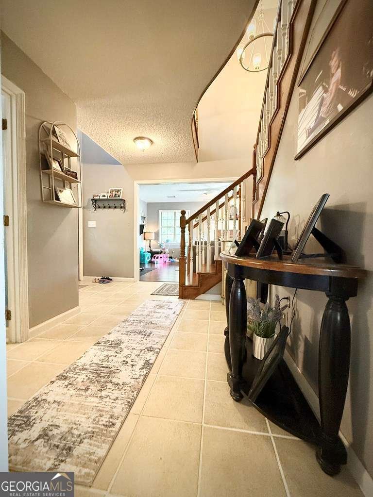 152 Owl Head Trail Hazlehurst - 18