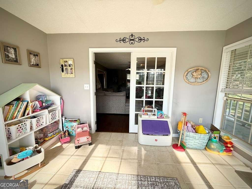 152 Owl Head Trail Hazlehurst - 20