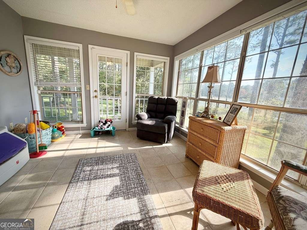 152 Owl Head Trail Hazlehurst - 21