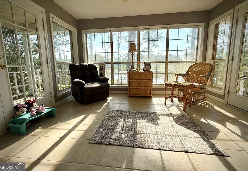 152 Owl Head Trail Hazlehurst - 23