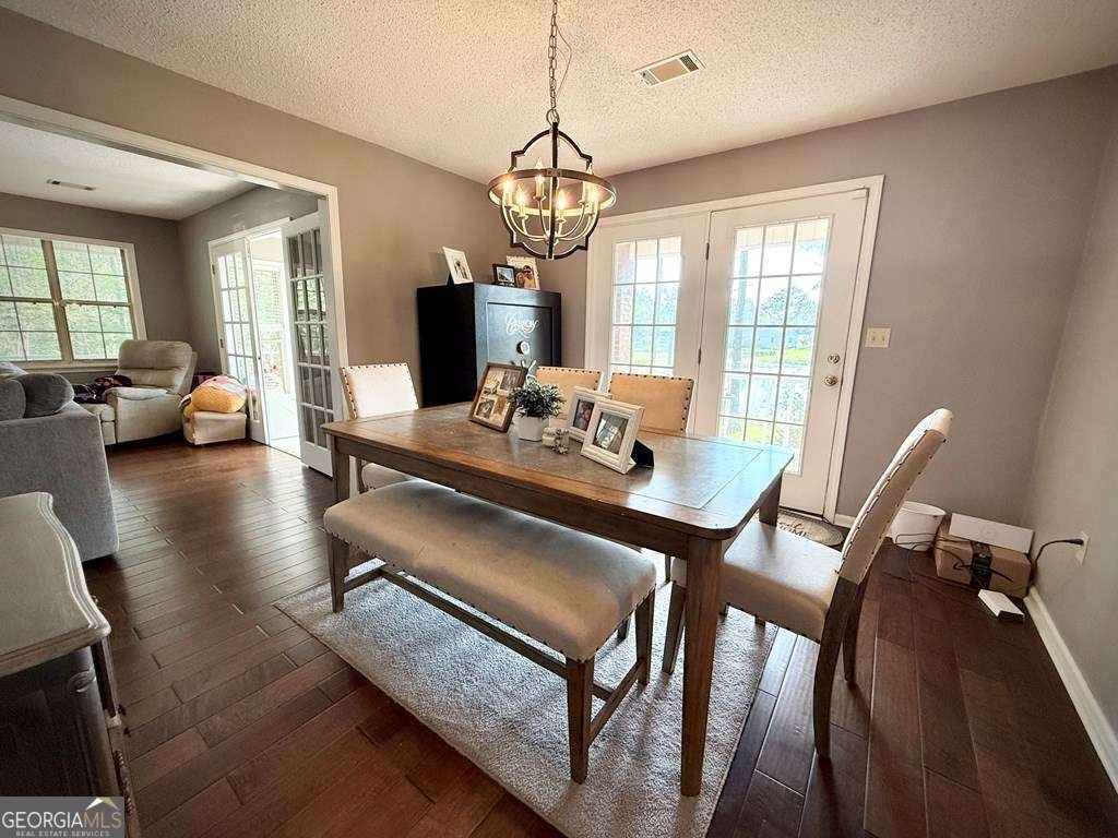 152 Owl Head Trail Hazlehurst - 26