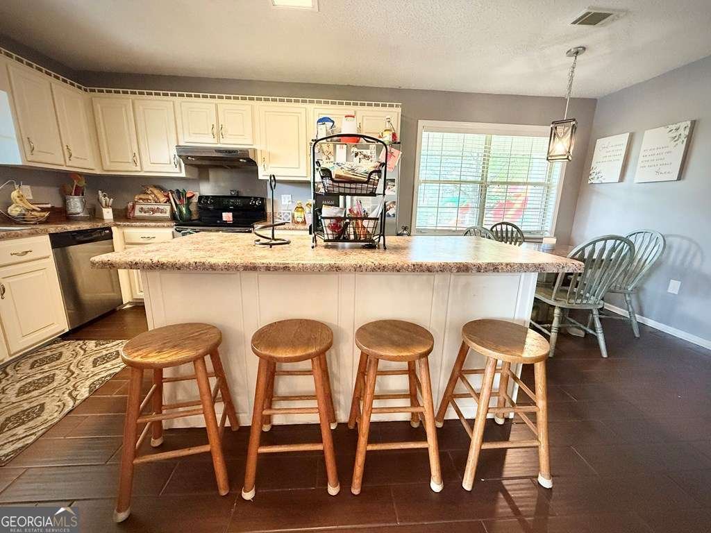 152 Owl Head Trail Hazlehurst - 27