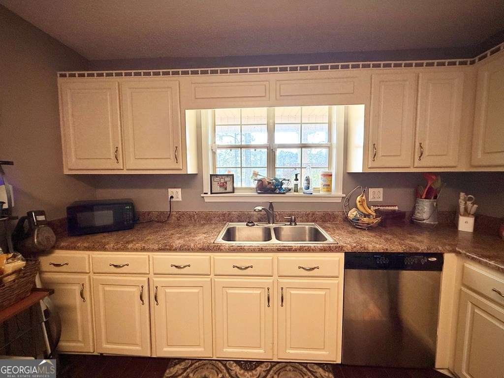 152 Owl Head Trail Hazlehurst - 28