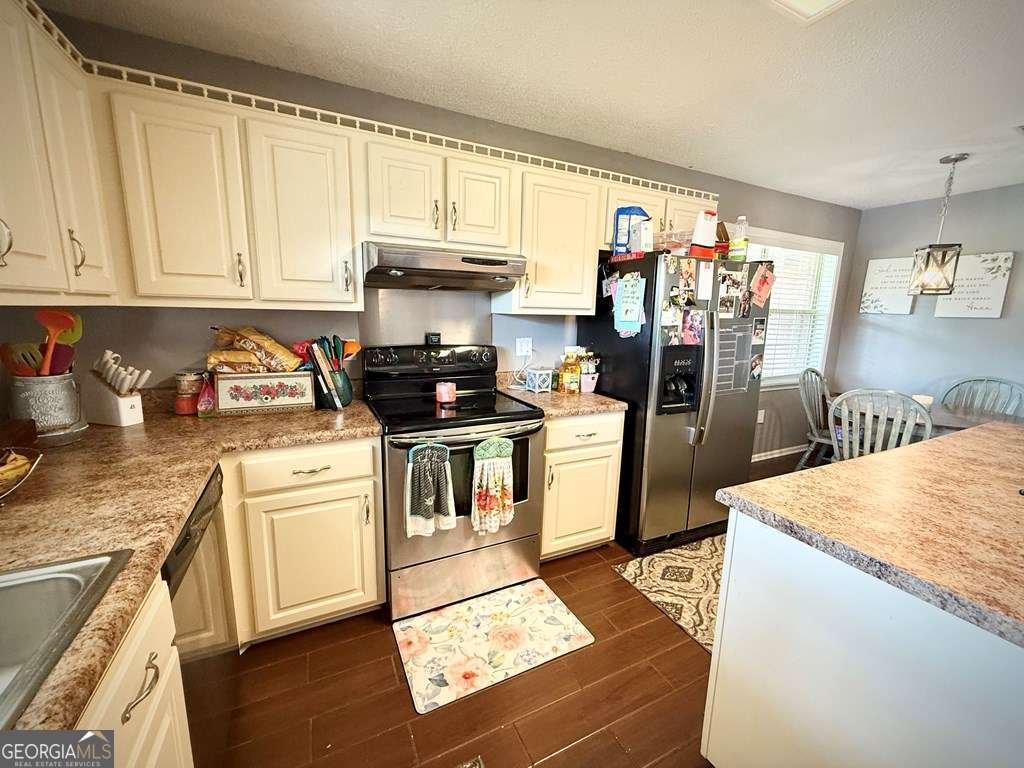 152 Owl Head Trail Hazlehurst - 29