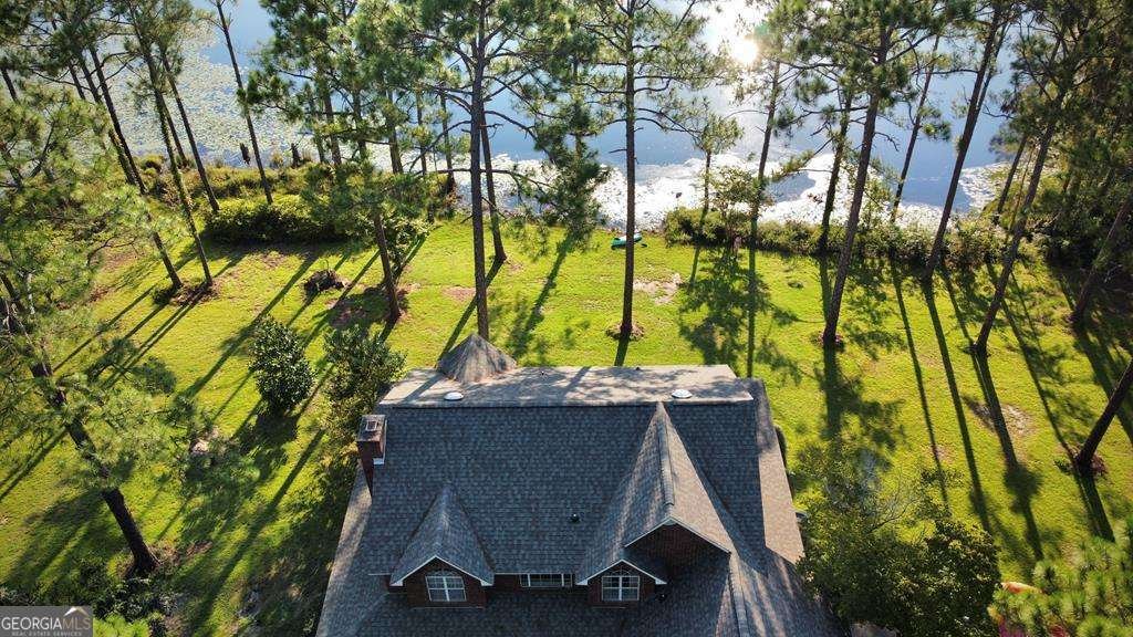 152 Owl Head Trail Hazlehurst - 3