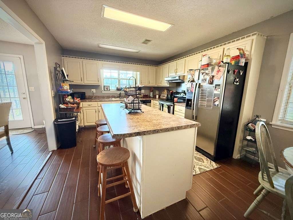 152 Owl Head Trail Hazlehurst - 30