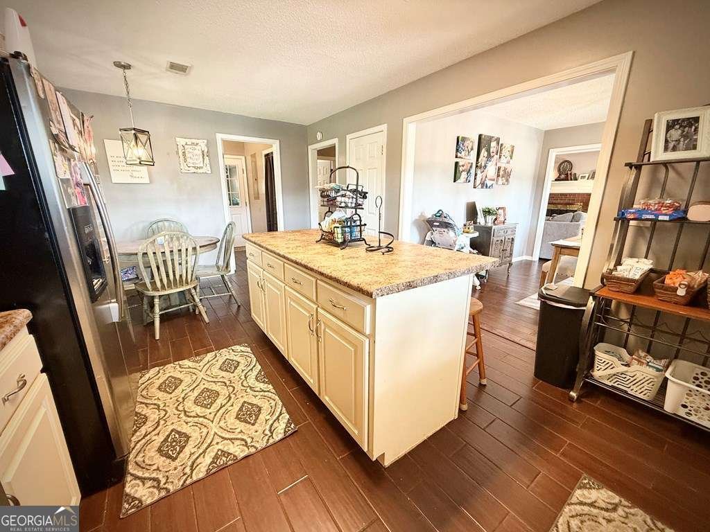 152 Owl Head Trail Hazlehurst - 32