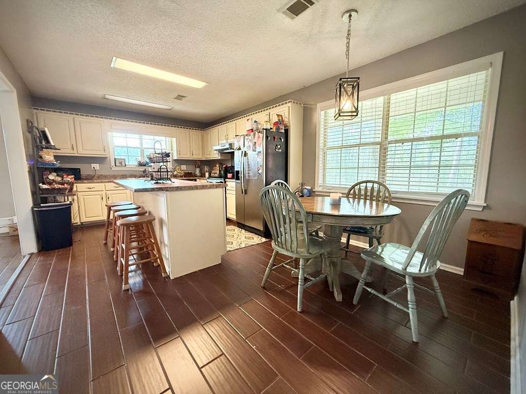 152 Owl Head Trail Hazlehurst - 33