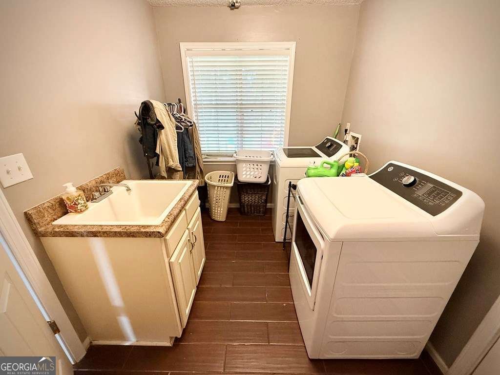 152 Owl Head Trail Hazlehurst - 34