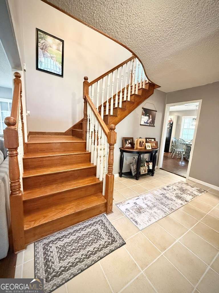 152 Owl Head Trail Hazlehurst - 35