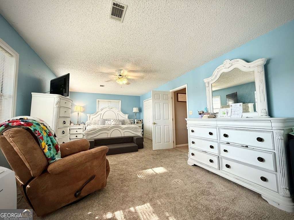 152 Owl Head Trail Hazlehurst - 36