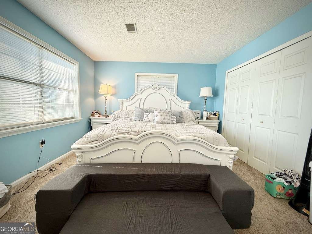 152 Owl Head Trail Hazlehurst - 37