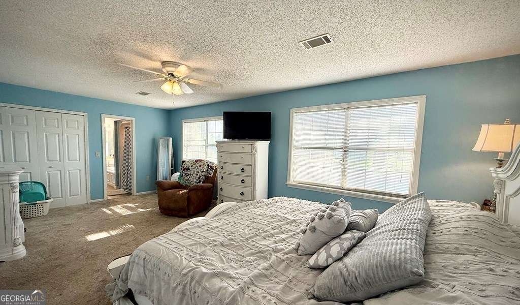 152 Owl Head Trail Hazlehurst - 38