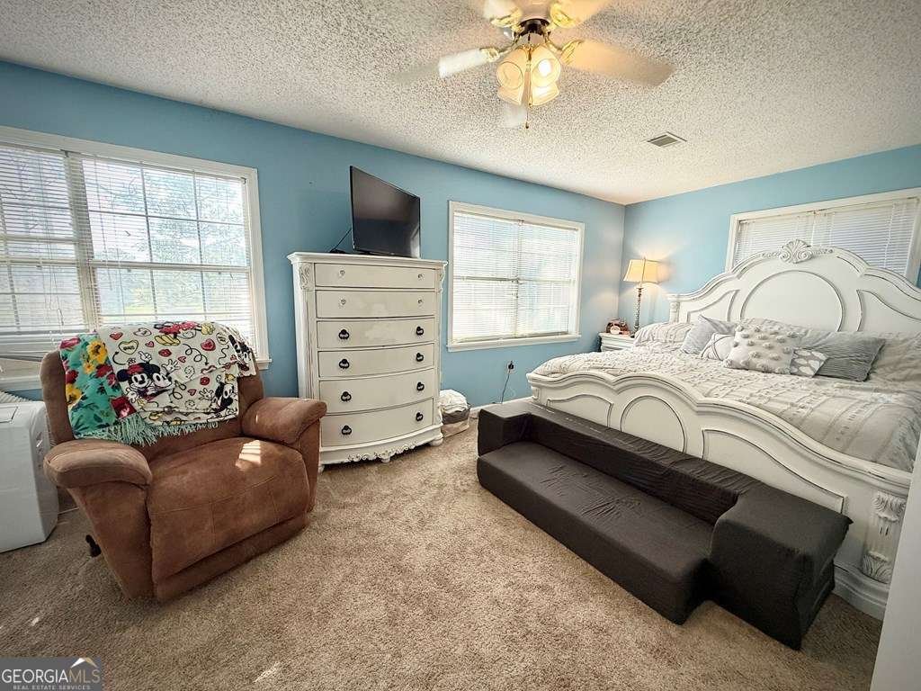 152 Owl Head Trail Hazlehurst - 39