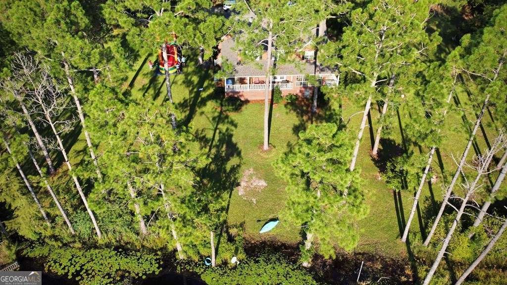 152 Owl Head Trail Hazlehurst - 4