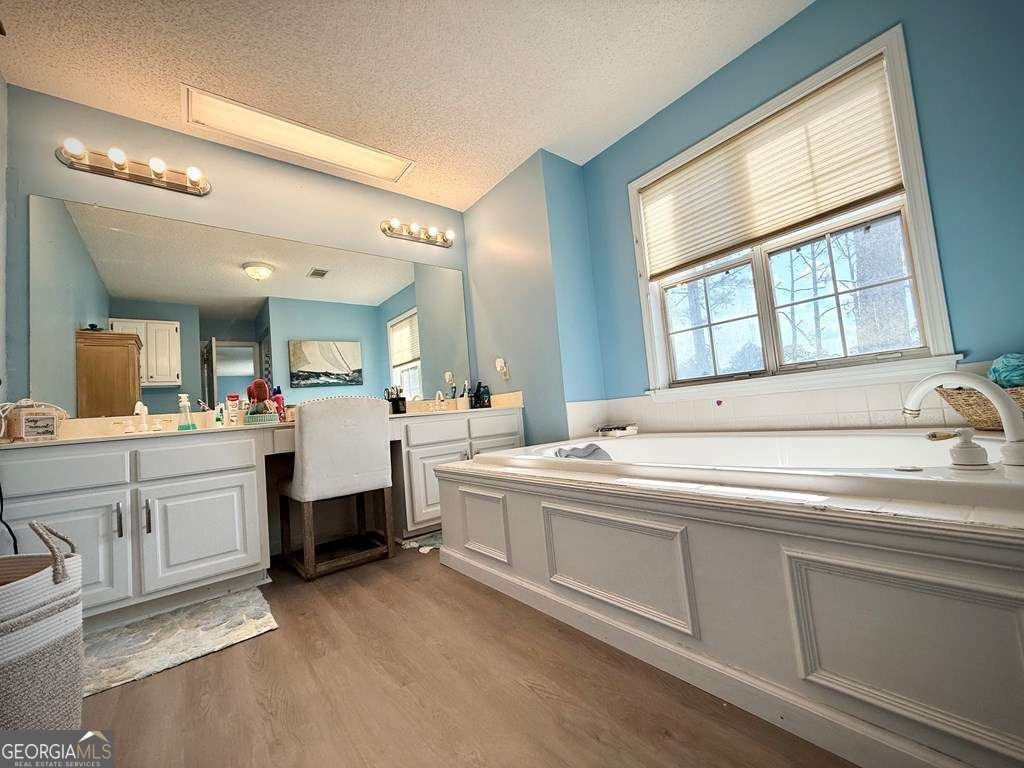 152 Owl Head Trail Hazlehurst - 40