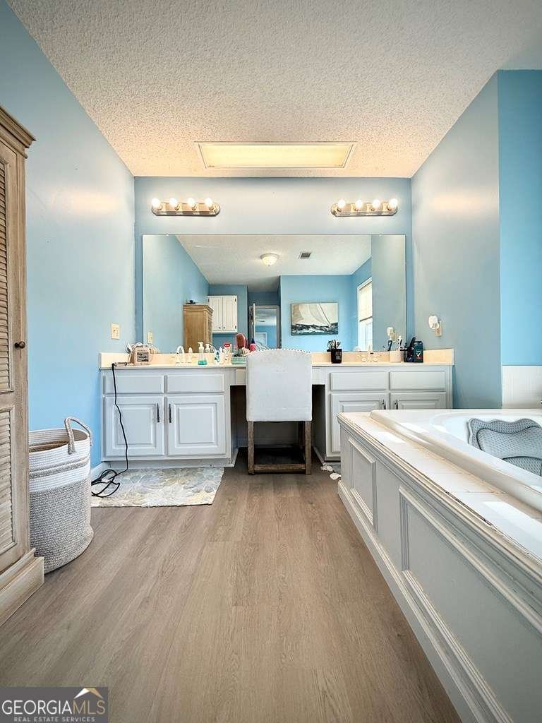 152 Owl Head Trail Hazlehurst - 41