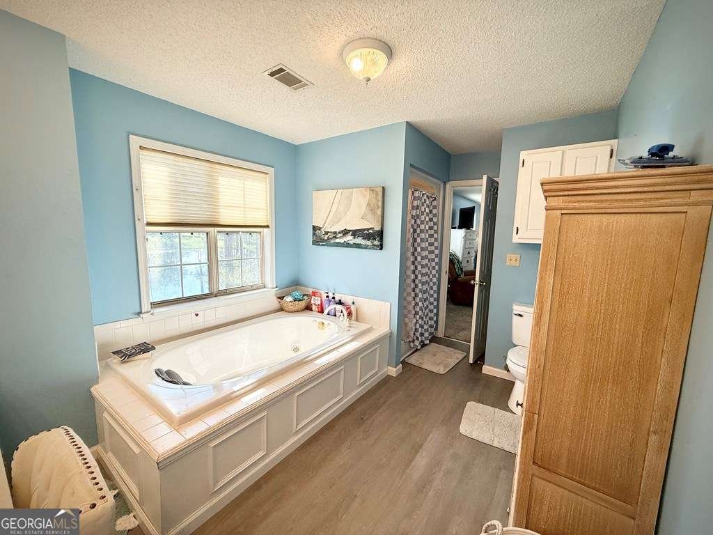 152 Owl Head Trail Hazlehurst - 42