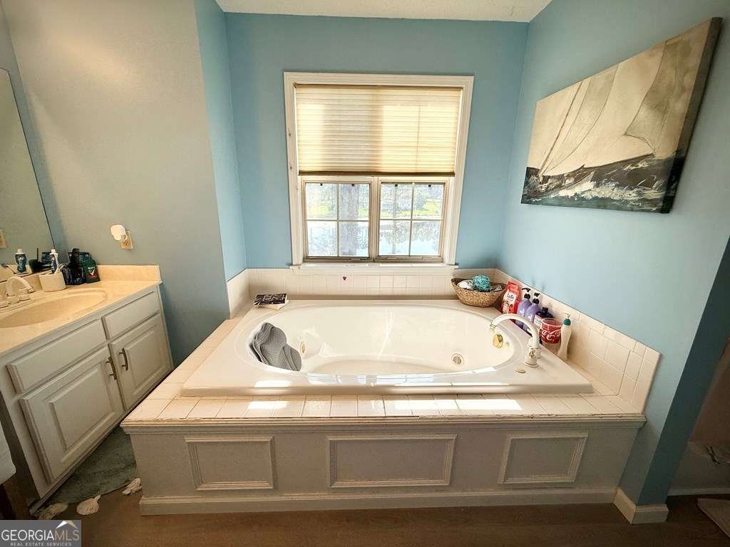 152 Owl Head Trail Hazlehurst - 43