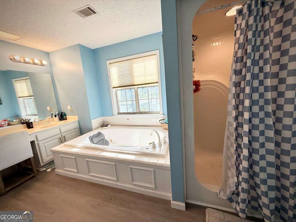 152 Owl Head Trail Hazlehurst - 44