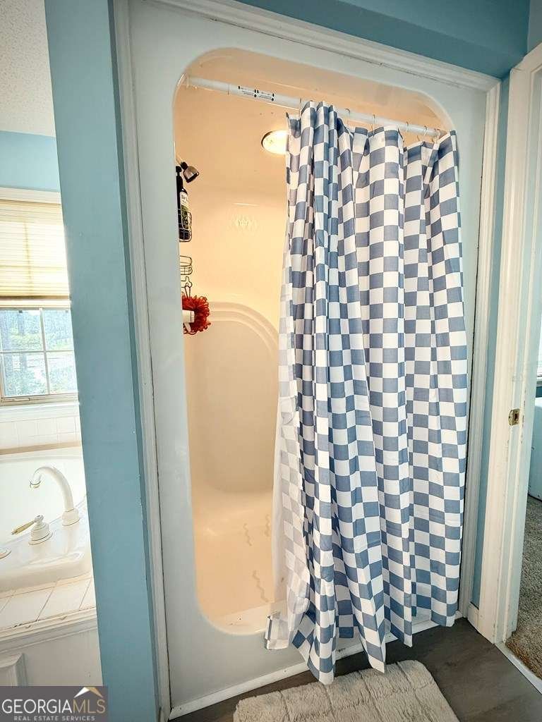 152 Owl Head Trail Hazlehurst - 45