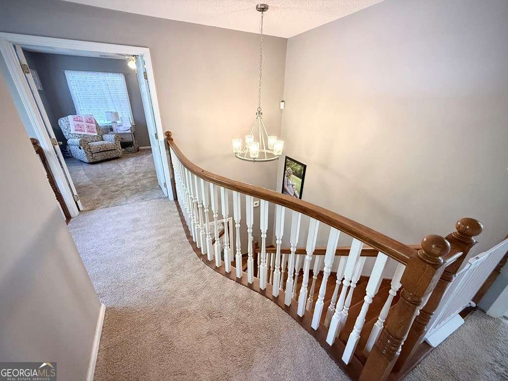 152 Owl Head Trail Hazlehurst - 46