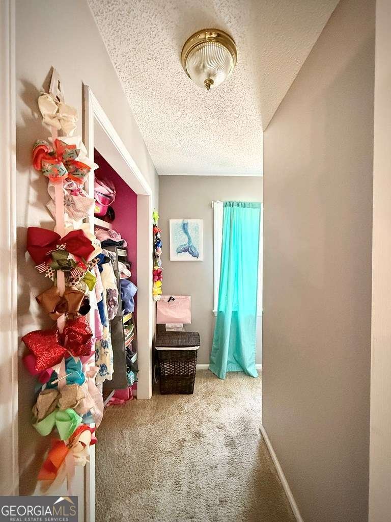 152 Owl Head Trail Hazlehurst - 47