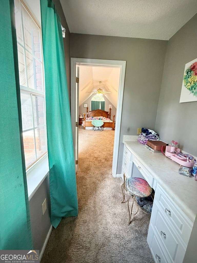 152 Owl Head Trail Hazlehurst - 48