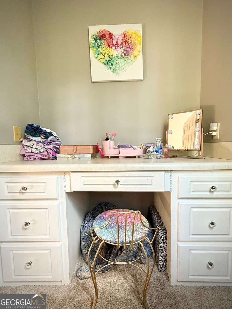 152 Owl Head Trail Hazlehurst - 49