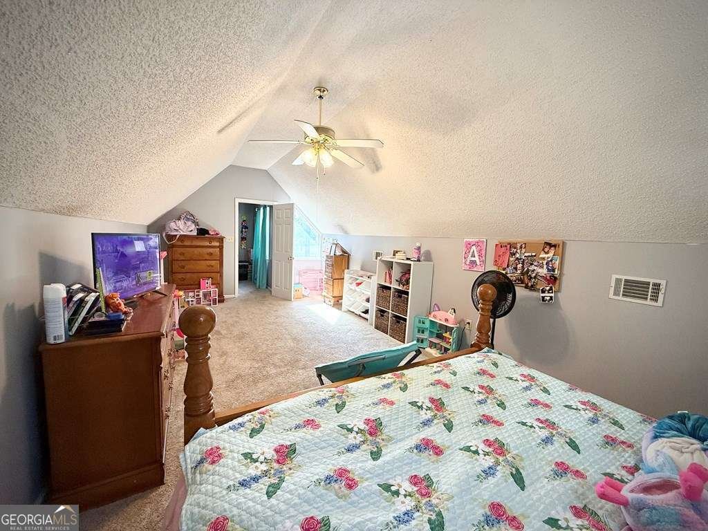 152 Owl Head Trail Hazlehurst - 50