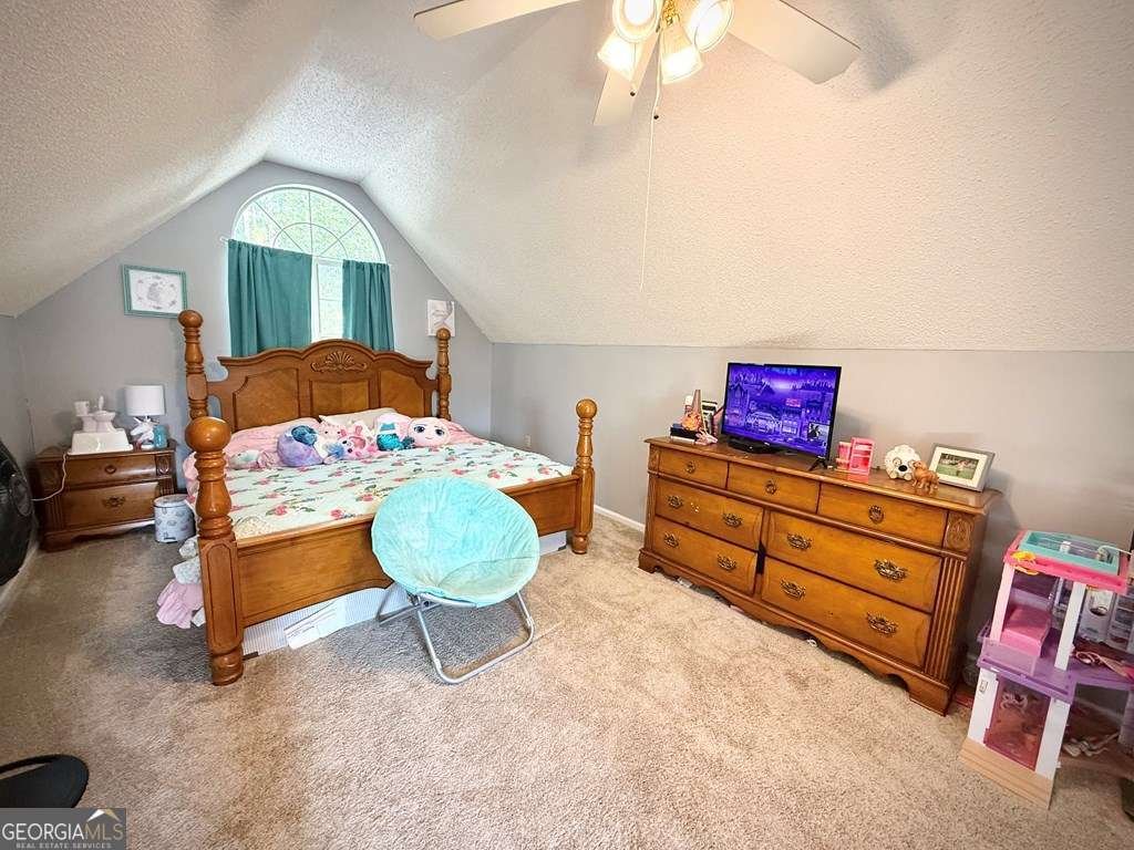 152 Owl Head Trail Hazlehurst - 51