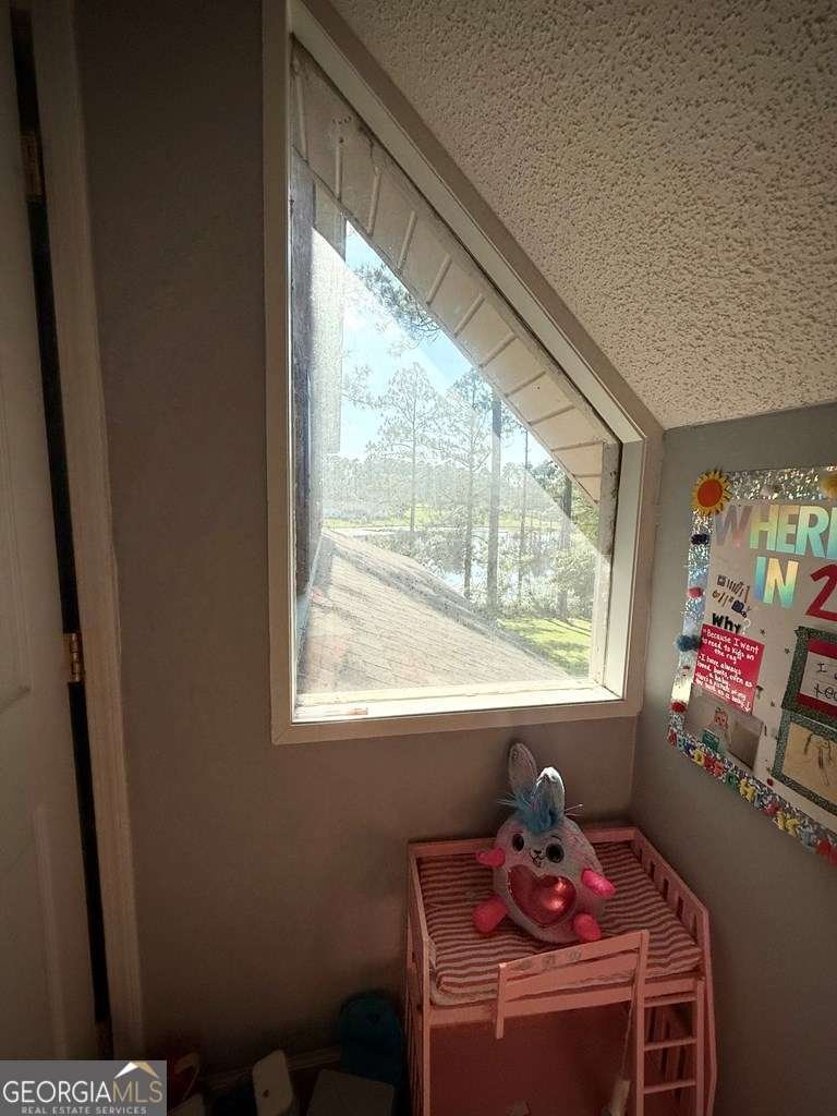 152 Owl Head Trail Hazlehurst - 52