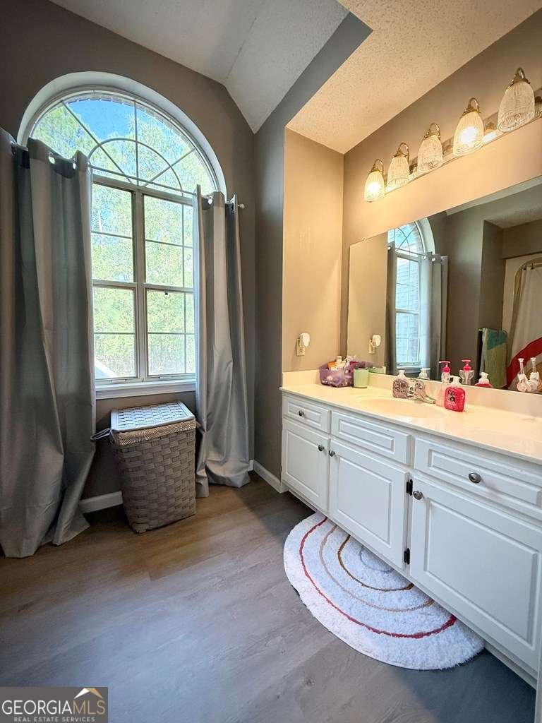 152 Owl Head Trail Hazlehurst - 53