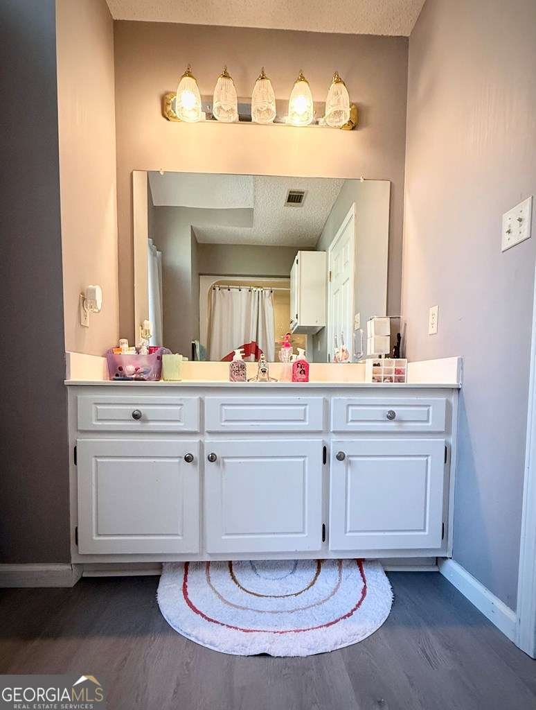 152 Owl Head Trail Hazlehurst - 54