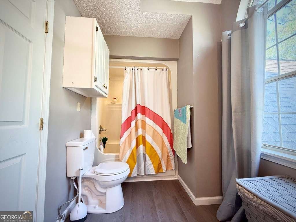 152 Owl Head Trail Hazlehurst - 55