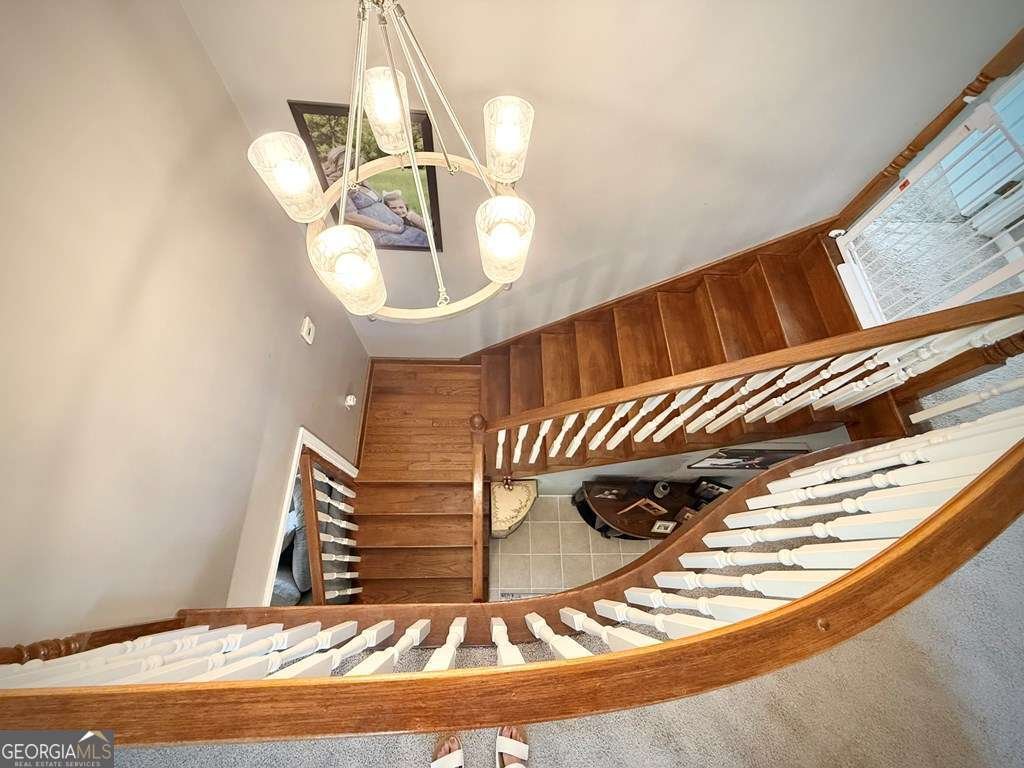 152 Owl Head Trail Hazlehurst - 57