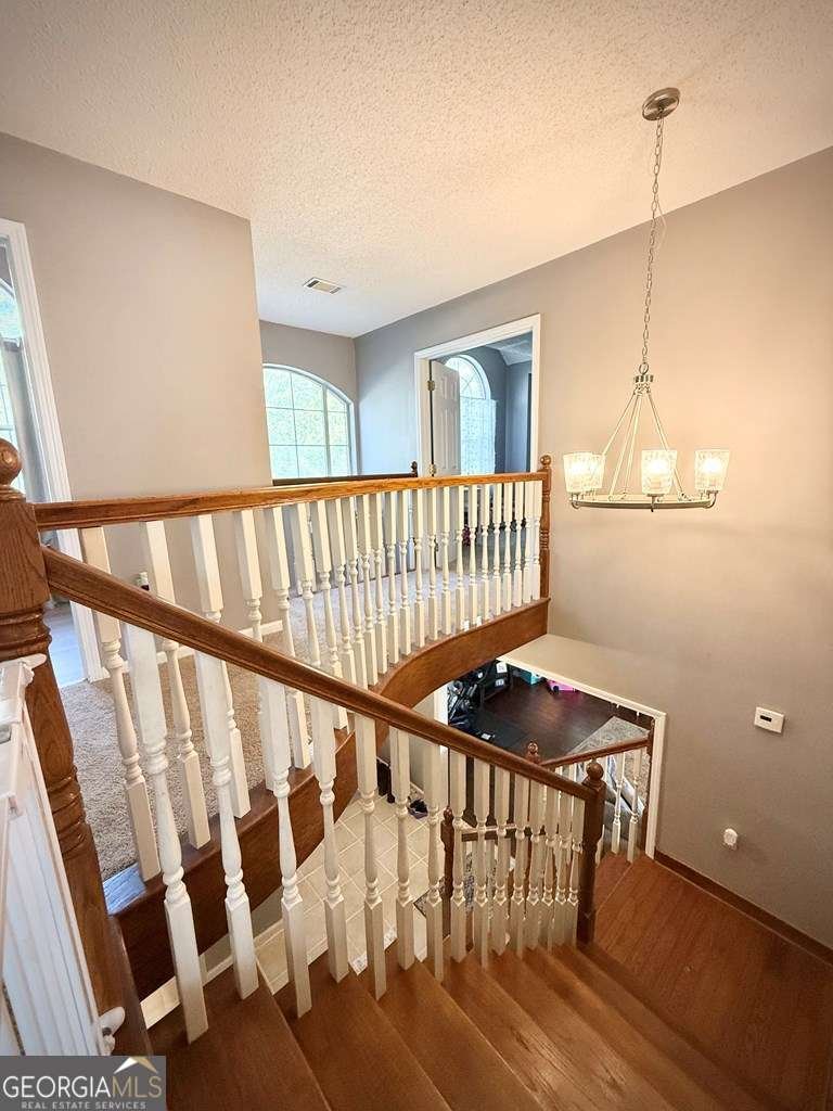 152 Owl Head Trail Hazlehurst - 58