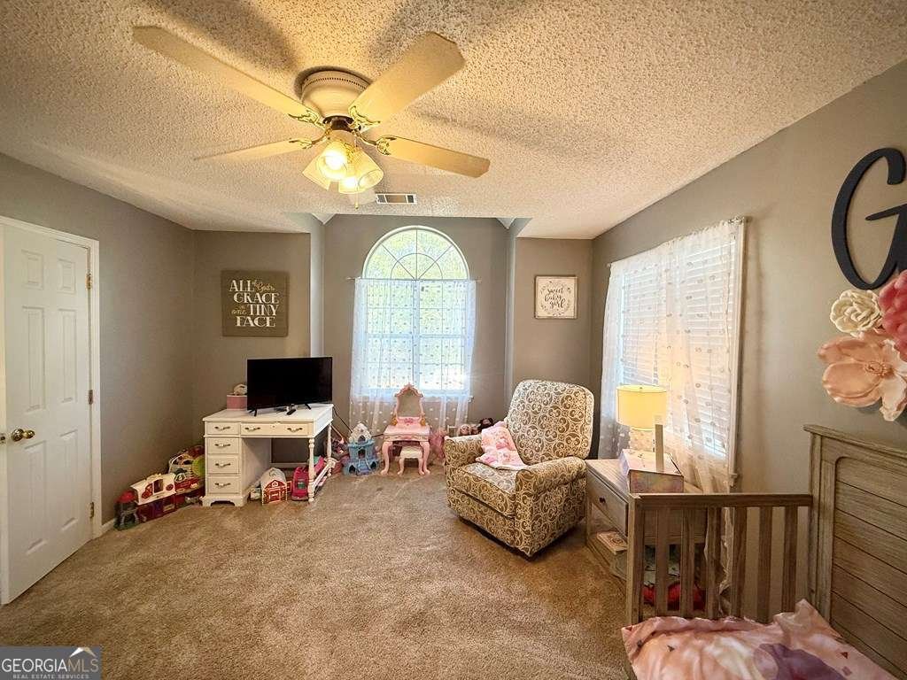 152 Owl Head Trail Hazlehurst - 59