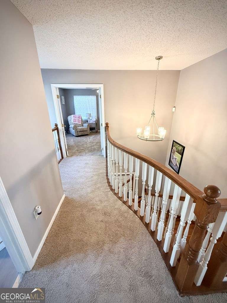 152 Owl Head Trail Hazlehurst - 60