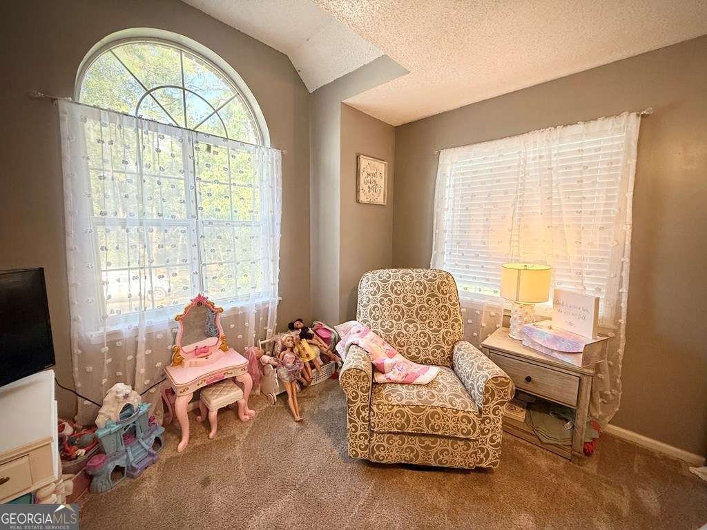 152 Owl Head Trail Hazlehurst - 61