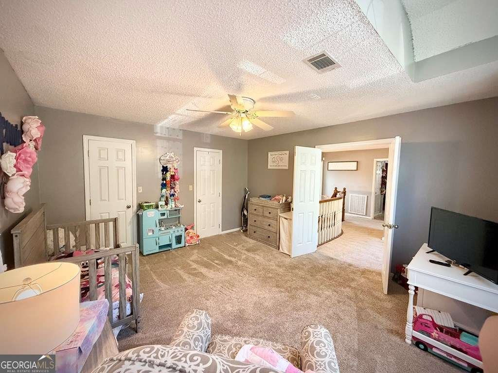 152 Owl Head Trail Hazlehurst - 62