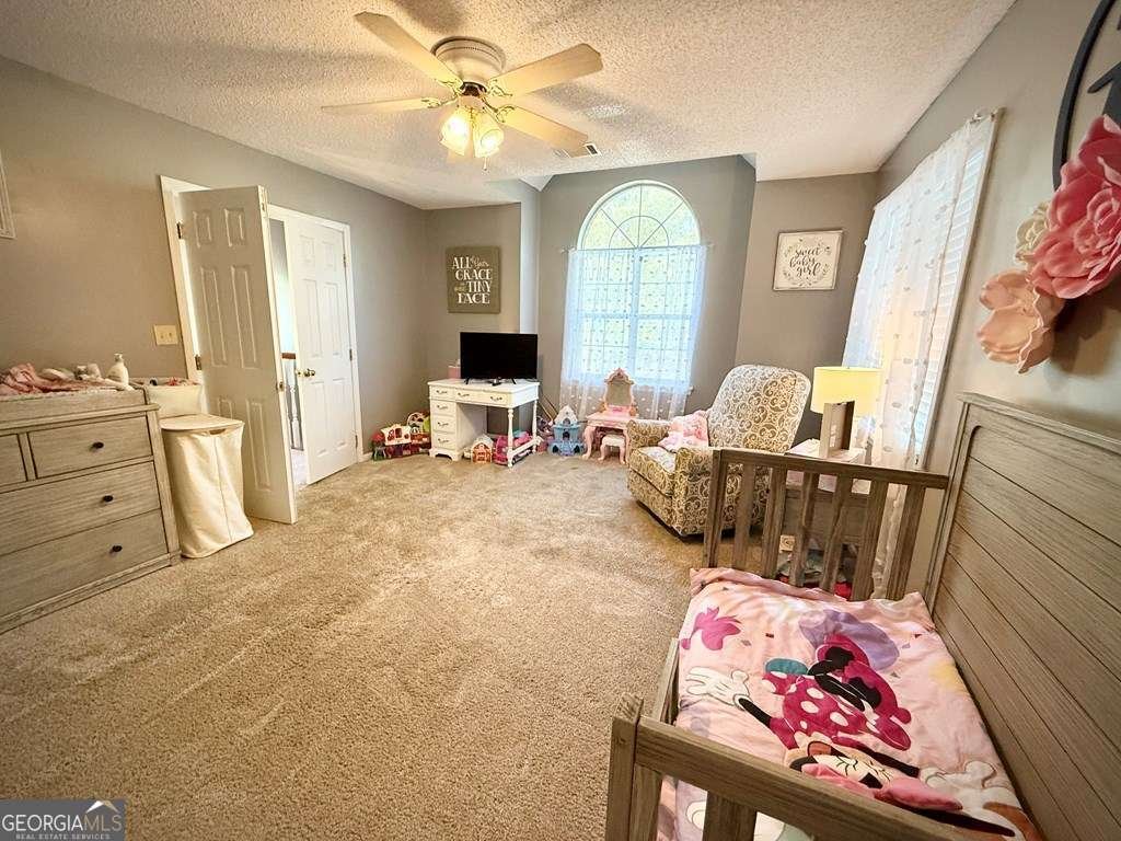 152 Owl Head Trail Hazlehurst - 63