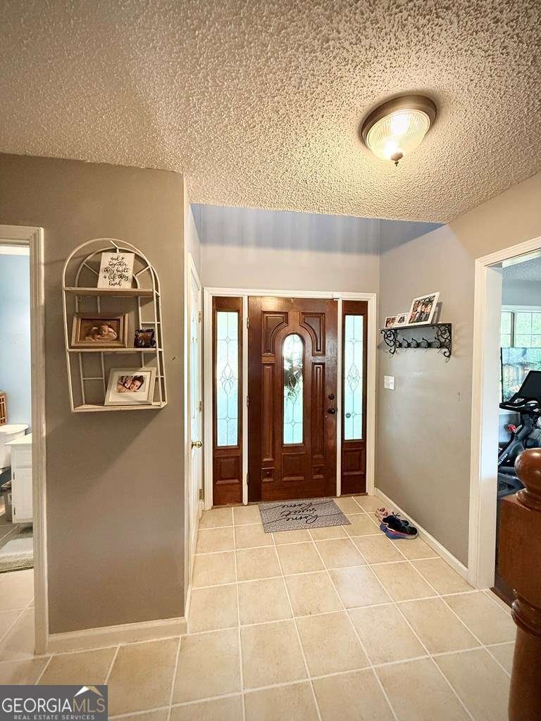 152 Owl Head Trail Hazlehurst - 64