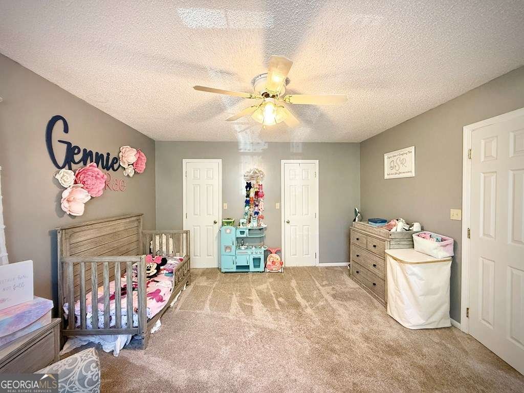 152 Owl Head Trail Hazlehurst - 65